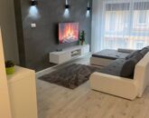 Kiadó lakás Debrecen 300 000 Ft