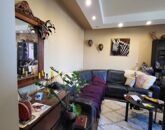 Eladó lakás Győr 60 000 000 Ft