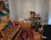 Eladó családi ház Ercsi 57 000 000 Ft