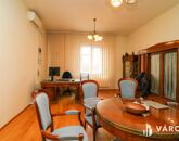 Eladó ipari ingatlan Berettyóújfalu 590 000 000 Ft