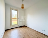 Eladó lakás Budapest III. ker 82 500 000 Ft