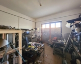 Eladó ipari ingatlan Újfehértó 33 000 000 Ft