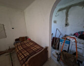 Eladó családi ház Kaposvár 19 250 000 Ft