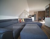 Eladó családi ház Keszthely 95 000 000 Ft