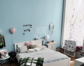 Eladó lakás Budapest VIII. ker 106 900 000 Ft