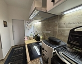 Eladó lakás Sárvár 37 500 000 Ft