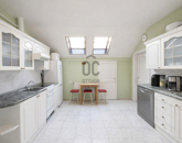 Eladó családi ház Szabadbattyán 74 000 000 Ft