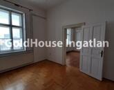 Kiadó lakás Budapest III. ker 250 000 Ft