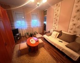 Eladó lakás Nyíregyháza 52 900 000 Ft