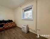 Eladó lakás Salgótarján 20 900 000 Ft