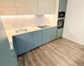 Kiadó lakás Tata 260 000 Ft