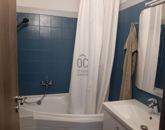 Eladó lakás Balatonalmádi 99 000 000 Ft