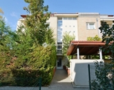 Kiadó lakás Kecskemét 240 000 Ft