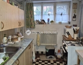 Eladó családi ház Pécs 199 000 000 Ft