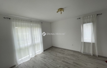 Eladó lakás