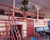 Eladó vendéglátó egység Mezőtúr 73 000 000 Ft