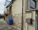 Eladó családi ház Bogád 64 990 000 Ft