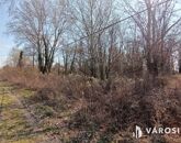 Eladó telek/földterület Dömsöd 9 900 000 Ft