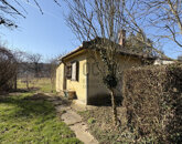 Eladó üdülő/nyaraló Zalaegerszeg 16 500 000 Ft