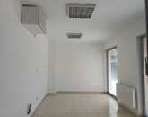 Eladó iroda/üzlethelyiség Budapest VIII. ker 37 000 000 Ft