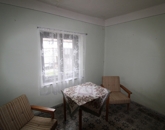 Eladó családi ház Szuha 30 000 000 Ft