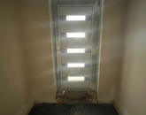 Eladó családi ház Nyíregyháza 104 900 000 Ft