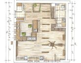 Kiadó iroda/üzlethelyiség Győr 250 000 Ft