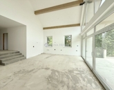 Eladó családi ház Orfű 115 000 000 Ft