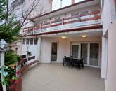 Eladó kecskemét szívében 268 m2 Családi Ház.