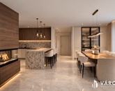 Eladó családi ház Szeged 186 300 000 Ft