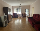 Eladó családi ház Páty 184 900 000 Ft