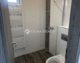 Eladó lakás Pellérd 149 900 000 Ft