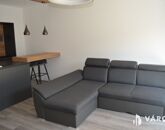 Kiadó lakás Debrecen 290 000 Ft