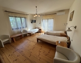 Eladó családi ház Csanytelek 58 900 000 Ft