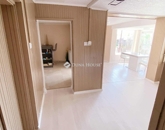 Eladó családi ház Újszász 17 500 000 Ft