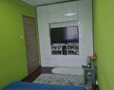 Eladó lakás Nyíregyháza 54 000 000 Ft