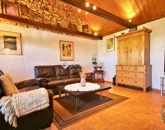 Eladó családi ház Gyenesdiás 94 227 500 Ft