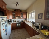 Eladó családi ház Érd 120 000 000 Ft