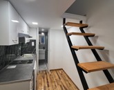 Eladó lakás Budapest VII. ker 28 600 000 Ft