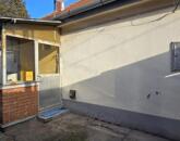 Földszintes családi ház Cegléden, jó környéken!