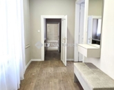 Eladó lakás Pécs 65 900 000 Ft