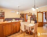 Eladó családi ház Békéscsaba 62 900 000 Ft