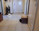 Eladó lakás Pécs 32 900 000 Ft
