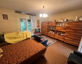 Eladó családi ház Győrság 41 500 000 Ft