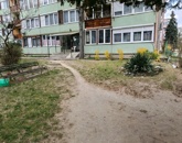 Eladó lakás Balassagyarmat 33 000 000 Ft