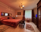 Eladó lakás Budapest II. ker 150 000 000 Ft