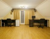 Eladó családi ház Halásztelek 150 000 000 Ft