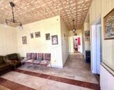 Eladó családi ház Csömödér 25 900 000 Ft