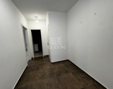 Kiadó lakás Budapest XVII. ker 275 000 Ft