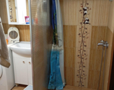 Eladó családi ház Bátaszék 64 900 000 Ft